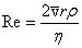 wzór 1