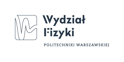 logo_wfpw