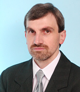 Waldemar Bajdecki