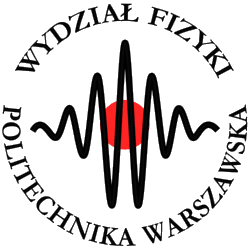 [					 Rozmiar: 16857 bajt�w]