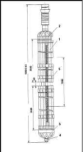 Element paliwowy