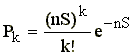wz. 2