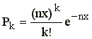wz. 1