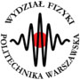 logo if