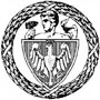 logo pw