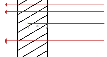 target