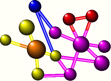 Idea Inter-Lab 