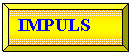 Skos: IMPULS