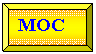 Skos: MOC