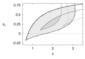 FIG2_shdw.gif