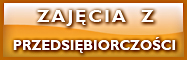 SEIPA