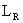 wpe3.jpg (793 bytes)