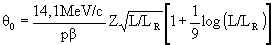 wpe4.jpg (3144 bytes)