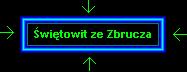 zbrucz_link.jpg (3584 bytes)