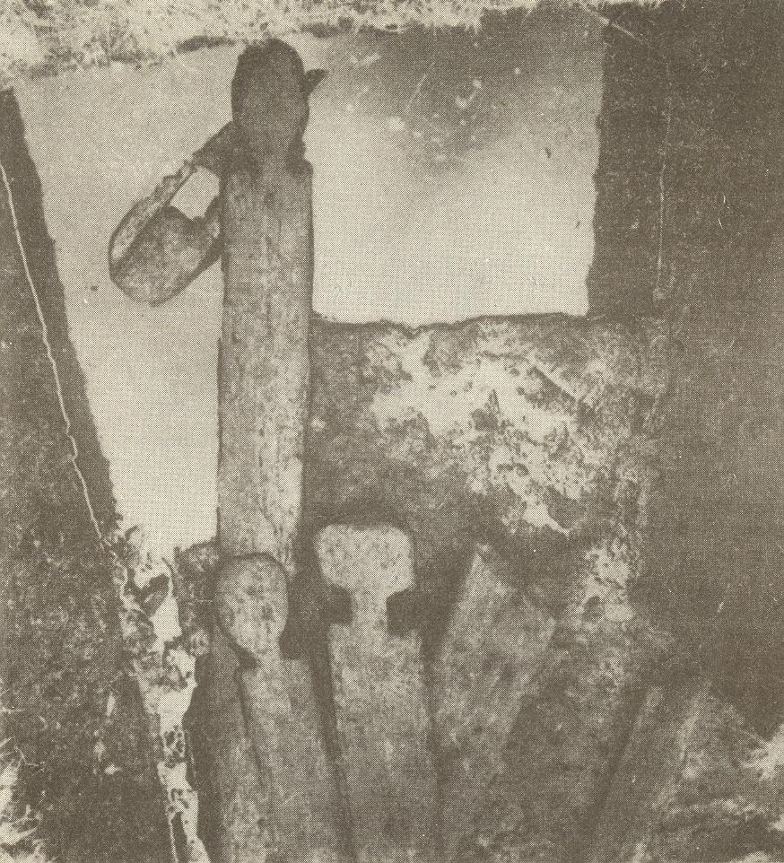 GROSS RADEN XIW.jpg (268384 bytes)