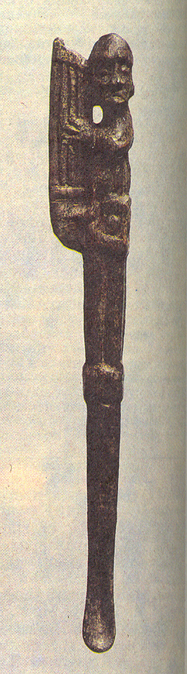skanuj0020.jpg (282413 bytes)