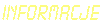 Informacje