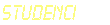 Studenci