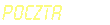 Poczta