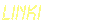 Linki