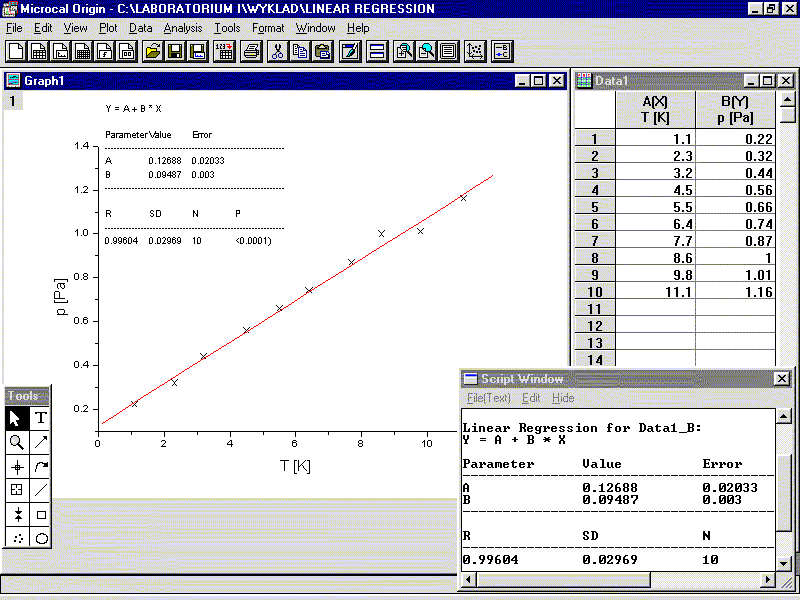 http://www.if.pw.edu.pl/~labfiz1p/cmsimple2_4/images/Ekran_Origin.gif