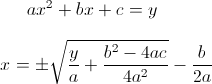 Odwracanie kwadratowej.png