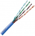 Cat5cable.jpg