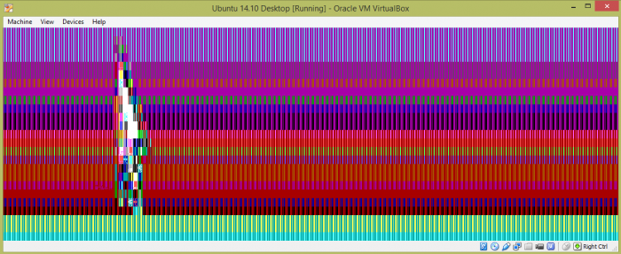 UbuntuProblem VB.png