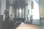 zoom photo of church altar (177kB)