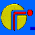 Lund University  (Sweden)