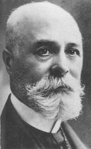 Becquerel.jpg
