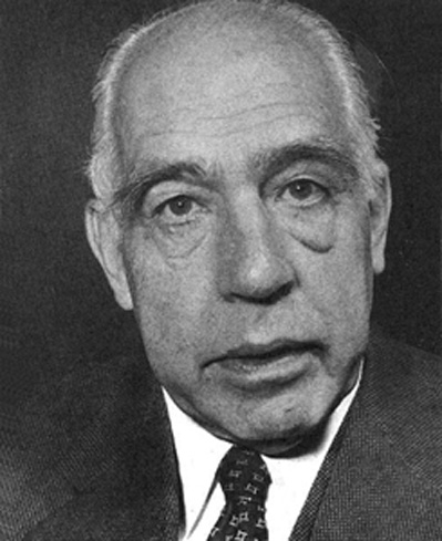 bohr.jpg