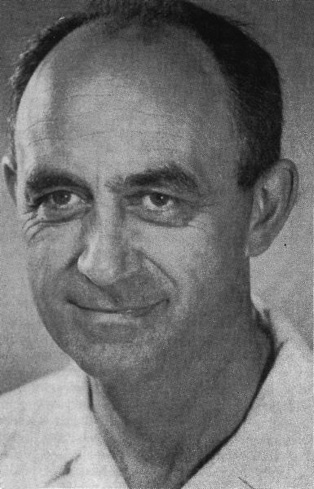 fermi.jpg
