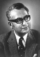 gell-mann.gif