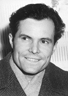 mossbauer.gif