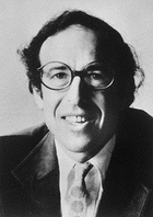 mottelson.gif
