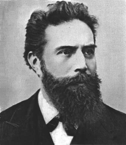 roentgen.jpg