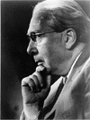 szilard.gif
