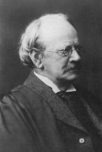 thomson.jpg