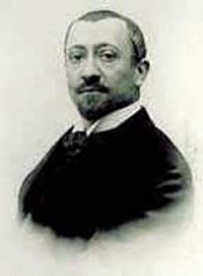 villard.jpg