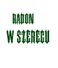 Radon w szeregu