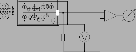 \resizebox*{0.8\textwidth}{!}{\includegraphics{komjon.eps}}