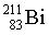 Bi 211