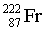 Fr 223