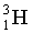 H 3