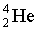 He 4