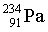 Pa 234