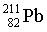 Pb 211