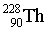 Th 228