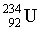 U 234